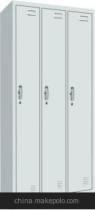 工廠更衣柜采購指南 供應(yīng)商、價格與批發(fā)市場解析