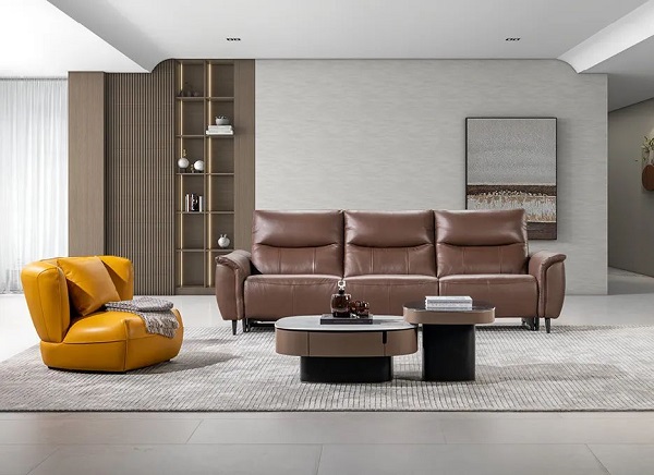 淳尚家居 品牌領(lǐng)航，榮譽(yù)加持，助力豫閩湘經(jīng)銷商贏戰(zhàn)市場