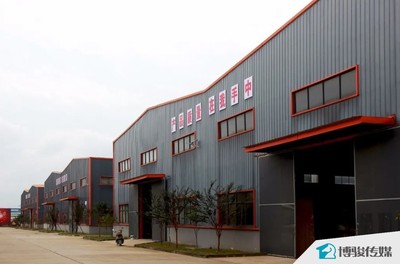 中國定制家居行業(yè)周報(bào)（10月19-25日） 市場活躍度提升，智能化與整裝趨勢凸顯