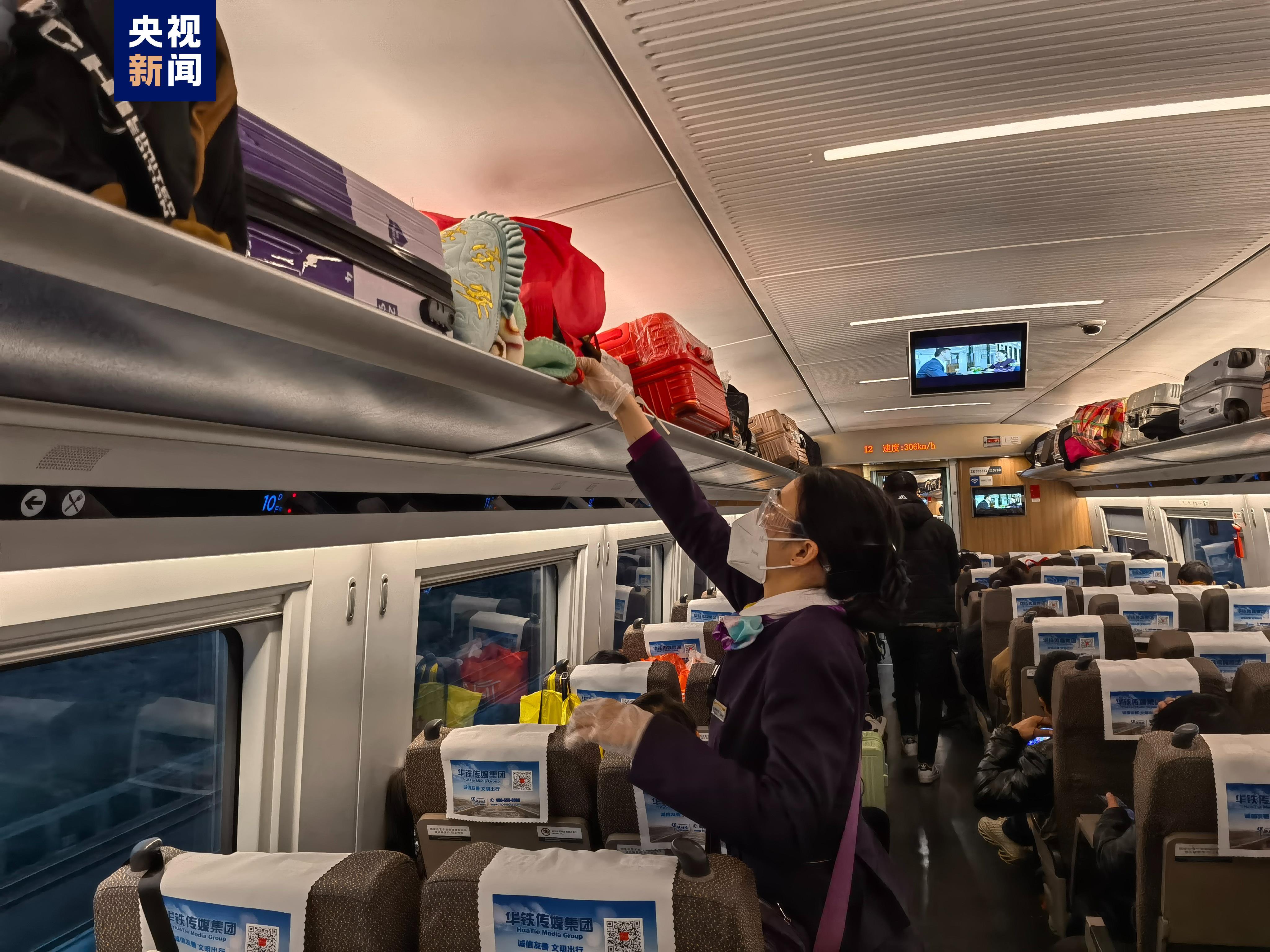長三角鐵路單日客發量與貨運裝車量雙創新高，鹽城成服務推廣新亮點
