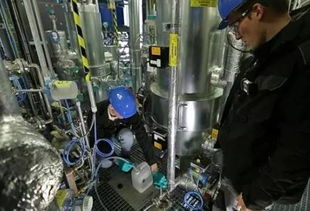 隨著電解水技術(shù)的發(fā)展,這項技術(shù)能否運用到汽車能源中