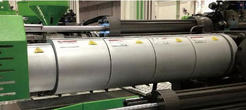 電熱匯分享2種新型加熱圈的產(chǎn)品介紹及特點對比 記住這2點