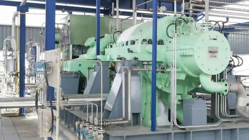 重磅消息 2022年度重慶市機械行業 十大科技進展 都是創新與狠活