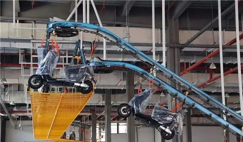 高調(diào)亮劍 立馬攜全品類(lèi)亮相廣西展,進(jìn)軍西南市場(chǎng)