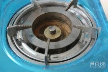  江蘇愛(ài)七新能源氣化爐具研發(fā)廠(chǎng)... 主營(yíng) 秸稈氣化爐具批發(fā) 秸