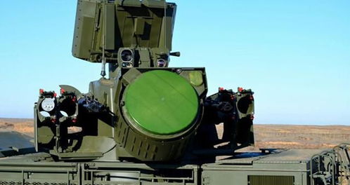 防空導(dǎo)彈也要搞混搭 印度買(mǎi)完s 400,又想買(mǎi)美國(guó)這款導(dǎo)彈