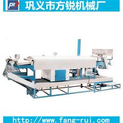 府谷縣涼皮機 方銳產品 新型涼皮機