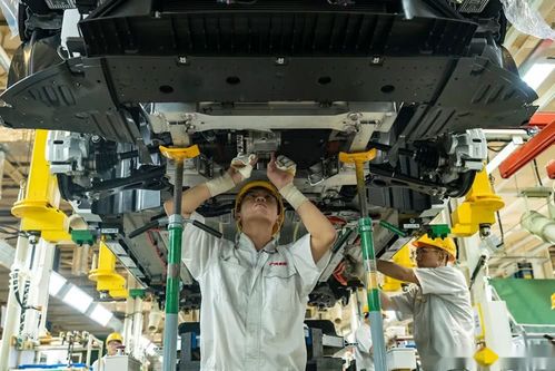 首付15 還免息,出行僅需7分錢,這感覺真的太香