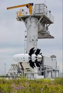 法國研發(fā)新型飛機(jī)發(fā)動機(jī)試驗成功,可降低15 的油耗,潛力無限