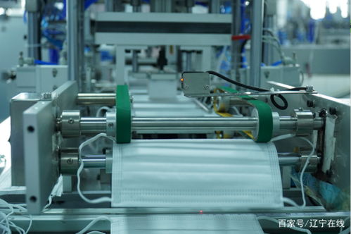 納米功能材料吸附滅活新冠病毒熔噴布及口罩在大連研發(fā)成功并量產(chǎn)