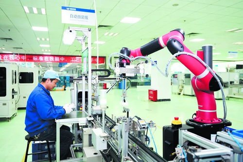 開門紅！麓谷企業如虎添億，新型汽輪機研發銷售雙突破